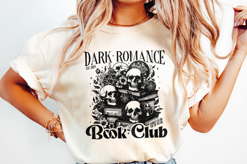 dark-romance-book-club-png-book-lover-bookish-png-smut-lover-gift-dark-romance-book-spicy-book-lover-morally-grey-book-sublimation