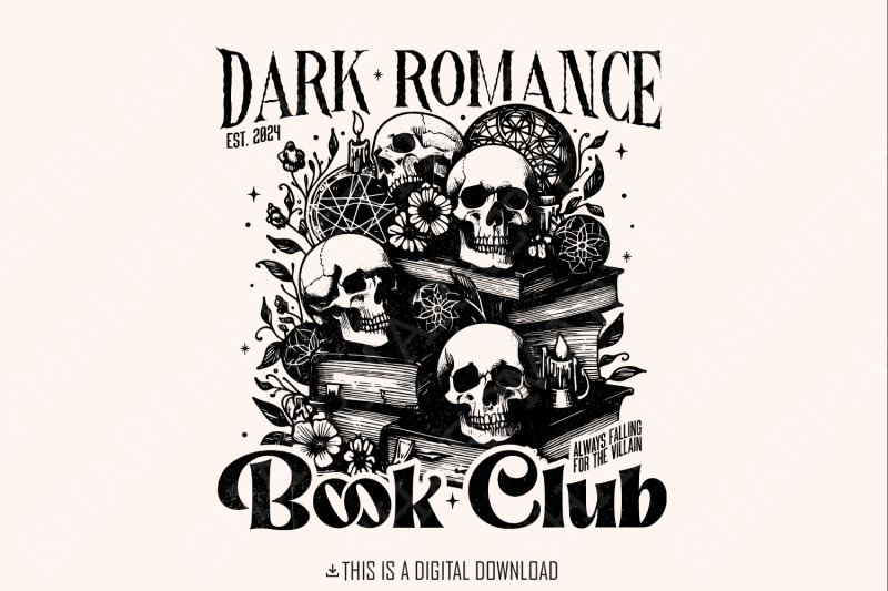 dark-romance-book-club-png-book-lover-bookish-png-smut-lover-gift-dark-romance-book-spicy-book-lover-morally-grey-book-sublimation