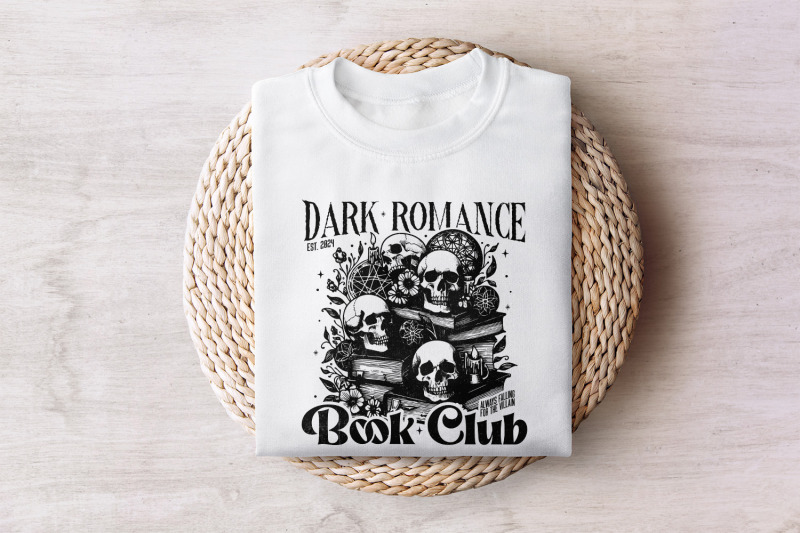 dark-romance-book-club-png-book-lover-bookish-png-smut-lover-gift-dark-romance-book-spicy-book-lover-morally-grey-book-sublimation