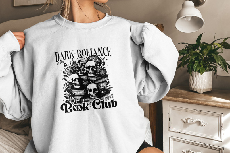 dark-romance-book-club-png-book-lover-bookish-png-smut-lover-gift-dark-romance-book-spicy-book-lover-morally-grey-book-sublimation