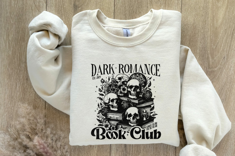 dark-romance-book-club-png-book-lover-bookish-png-smut-lover-gift-dark-romance-book-spicy-book-lover-morally-grey-book-sublimation