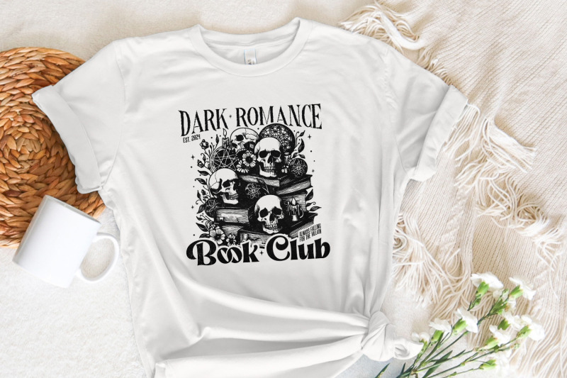 dark-romance-book-club-png-book-lover-bookish-png-smut-lover-gift-dark-romance-book-spicy-book-lover-morally-grey-book-sublimation