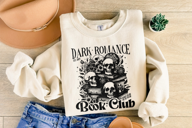 dark-romance-book-club-png-book-lover-bookish-png-smut-lover-gift-dark-romance-book-spicy-book-lover-morally-grey-book-sublimation