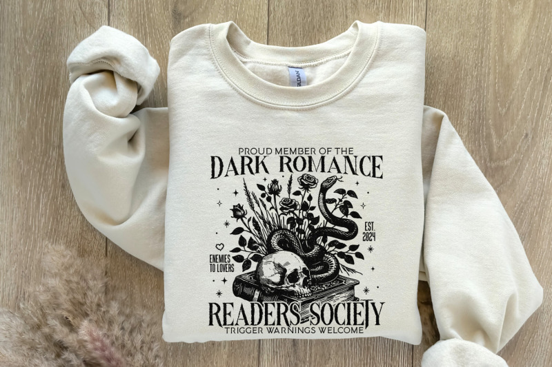 dark-romance-readers-society-png-book-lover-bookish-png-smut-lover-gift-dark-romance-book-spicy-book-lover-morally-grey-sublimation