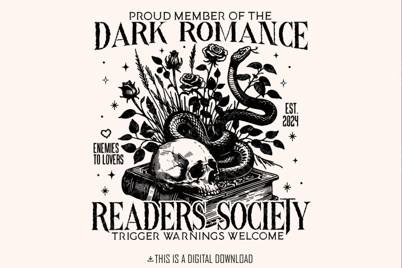 dark-romance-readers-society-png-book-lover-bookish-png-smut-lover-gift-dark-romance-book-spicy-book-lover-morally-grey-sublimation