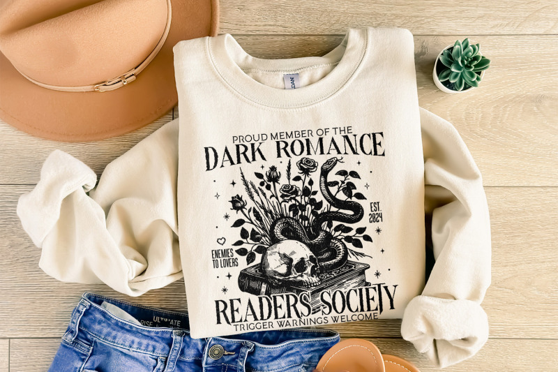 dark-romance-readers-society-png-book-lover-bookish-png-smut-lover-gift-dark-romance-book-spicy-book-lover-morally-grey-sublimation