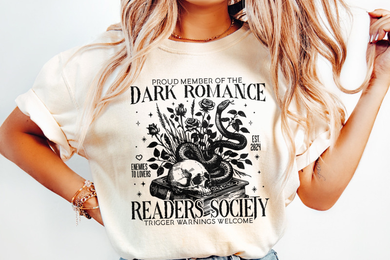 dark-romance-readers-society-png-book-lover-bookish-png-smut-lover-gift-dark-romance-book-spicy-book-lover-morally-grey-sublimation