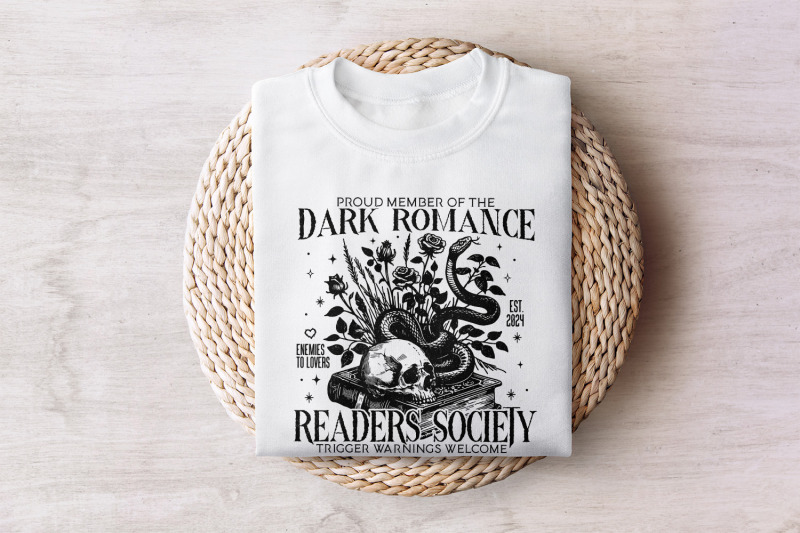 dark-romance-readers-society-png-book-lover-bookish-png-smut-lover-gift-dark-romance-book-spicy-book-lover-morally-grey-sublimation