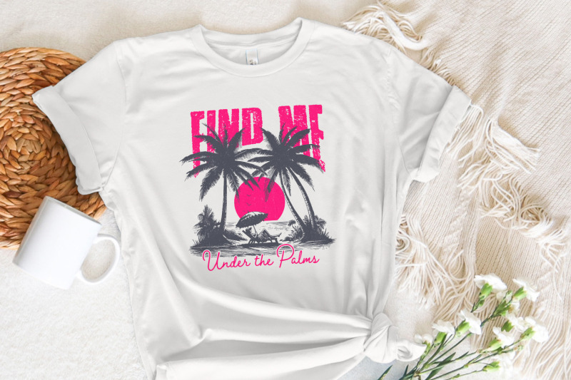 find-me-under-the-palms-png-instant-download-printable-retro-summer-png-vintage-summer-png-beach-design-png-palm-tree-png-beach-vibes