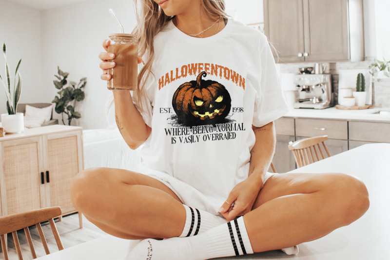 retro-halloween-png-sublimation-vintage-halloween-sublimation-designs-digital-download-halloween-pumpkin-fall-png-halloween