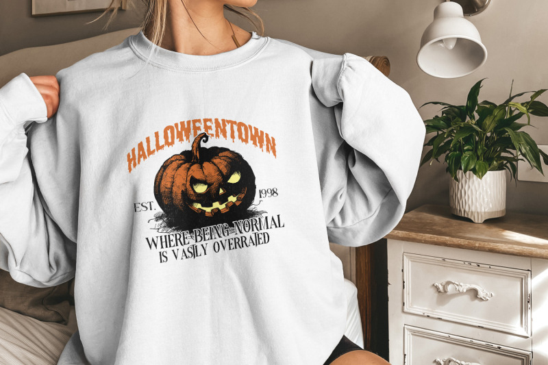 retro-halloween-png-sublimation-vintage-halloween-sublimation-designs-digital-download-halloween-pumpkin-fall-png-halloween