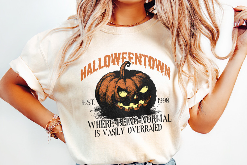 retro-halloween-png-sublimation-vintage-halloween-sublimation-designs-digital-download-halloween-pumpkin-fall-png-halloween