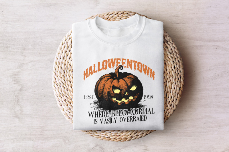 retro-halloween-png-sublimation-vintage-halloween-sublimation-designs-digital-download-halloween-pumpkin-fall-png-halloween