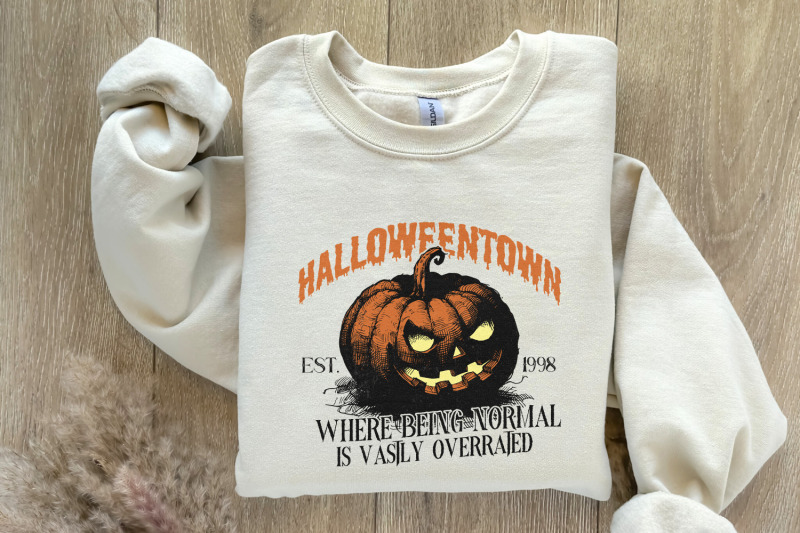 retro-halloween-png-sublimation-vintage-halloween-sublimation-designs-digital-download-halloween-pumpkin-fall-png-halloween