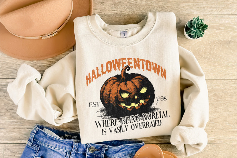 retro-halloween-png-sublimation-vintage-halloween-sublimation-designs-digital-download-halloween-pumpkin-fall-png-halloween