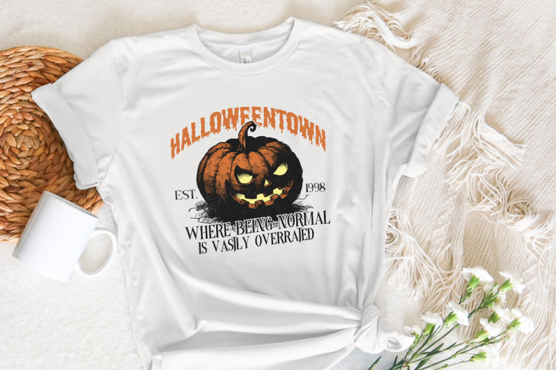 retro-halloween-png-sublimation-vintage-halloween-sublimation-designs-digital-download-halloween-pumpkin-fall-png-halloween