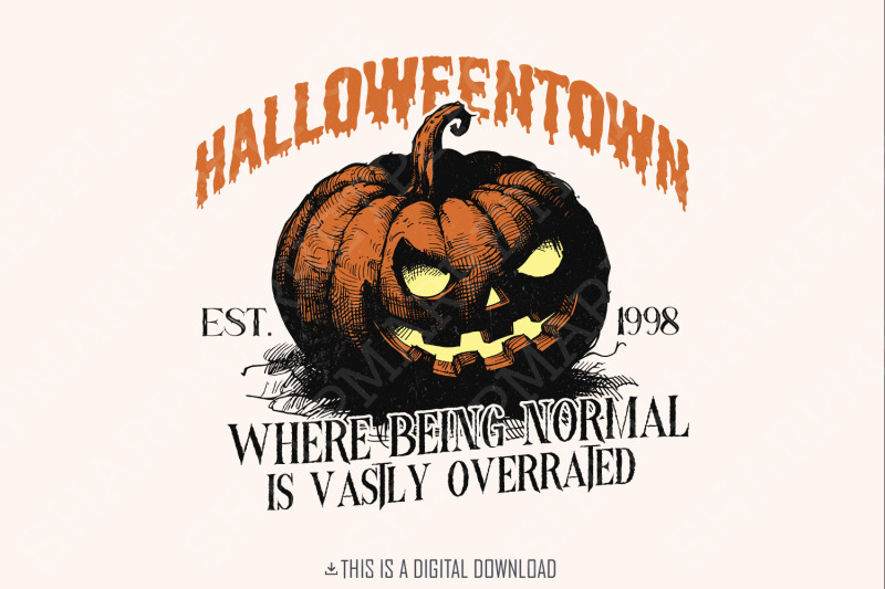 retro-halloween-png-sublimation-vintage-halloween-sublimation-designs-digital-download-halloween-pumpkin-fall-png-halloween