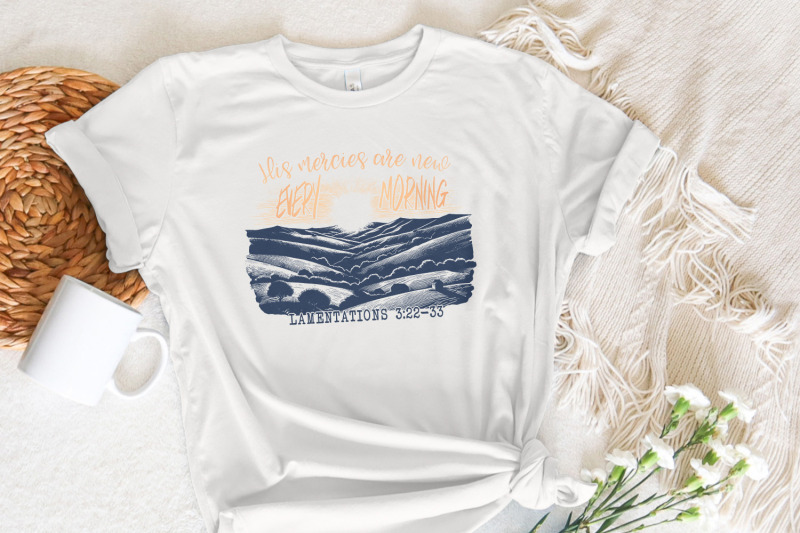 his-mercies-are-new-every-morning-png-christian-designs-faith-designs-jesus-designs-sublimation-designs-bible-verse-vintage-tshirt-png