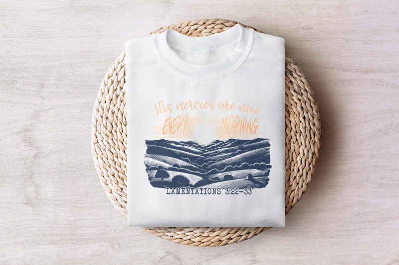 his-mercies-are-new-every-morning-png-christian-designs-faith-designs-jesus-designs-sublimation-designs-bible-verse-vintage-tshirt-png