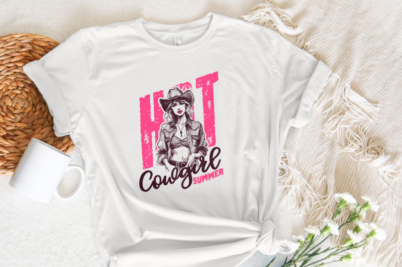 hot-cowgirl-summer-png-cowgirl-summer-retro-western-png-trendy-western-beach-girl-desert-darlin-sublimation-download-digital-designs