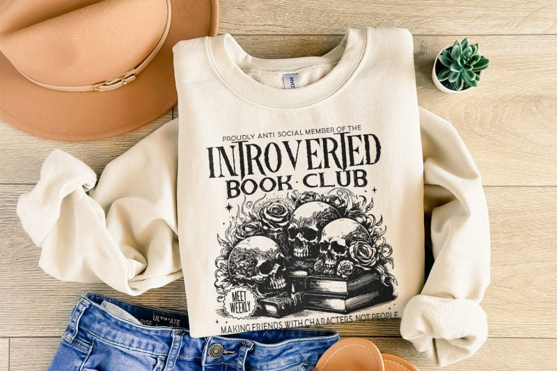 introverted-book-lover-png-antisocial-book-club-digital-download-bookish-reading-nerd-png-librarian-svg-booktrovert