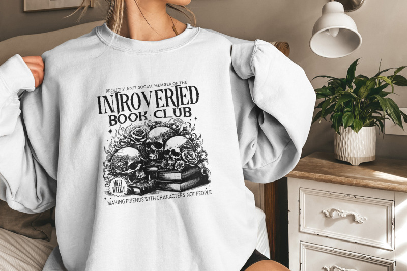 introverted-book-lover-png-antisocial-book-club-digital-download-bookish-reading-nerd-png-librarian-svg-booktrovert