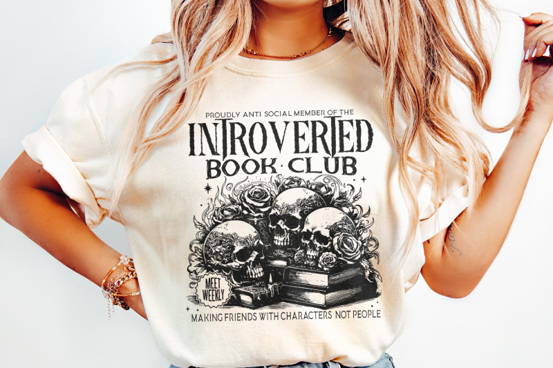 introverted-book-lover-png-antisocial-book-club-digital-download-bookish-reading-nerd-png-librarian-svg-booktrovert