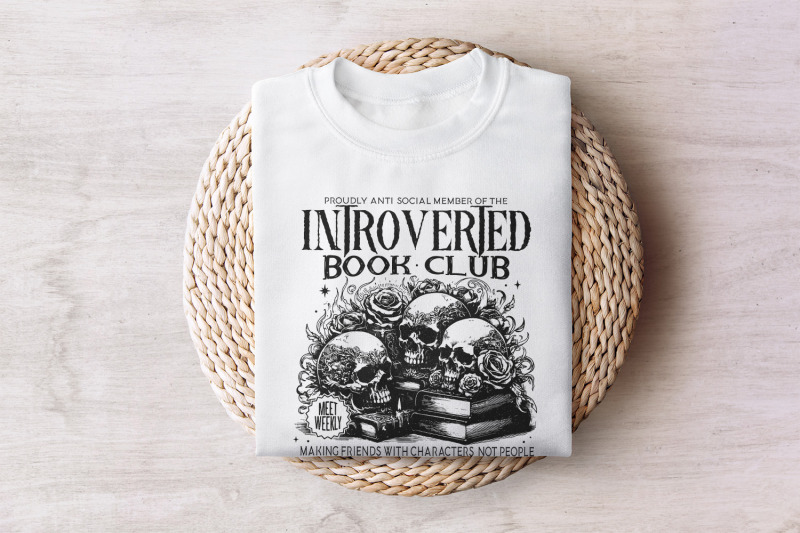 introverted-book-lover-png-antisocial-book-club-digital-download-bookish-reading-nerd-png-librarian-svg-booktrovert