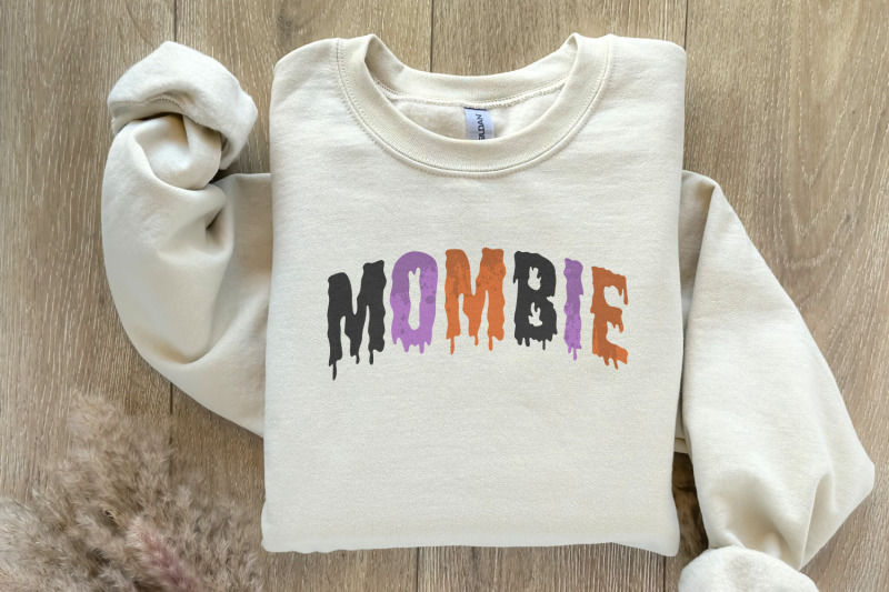 mombie-png-digital-download-for-shirts-instant-download-sublimation-mombie-png-mom-halloween-funny-mom-shirt