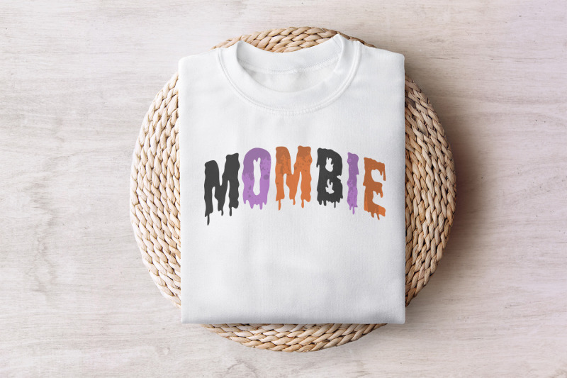 mombie-png-digital-download-for-shirts-instant-download-sublimation-mombie-png-mom-halloween-funny-mom-shirt