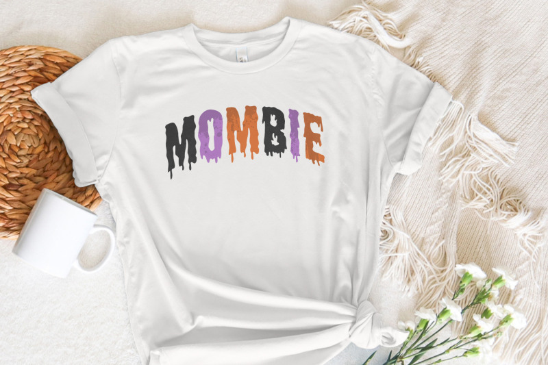 mombie-png-digital-download-for-shirts-instant-download-sublimation-mombie-png-mom-halloween-funny-mom-shirt