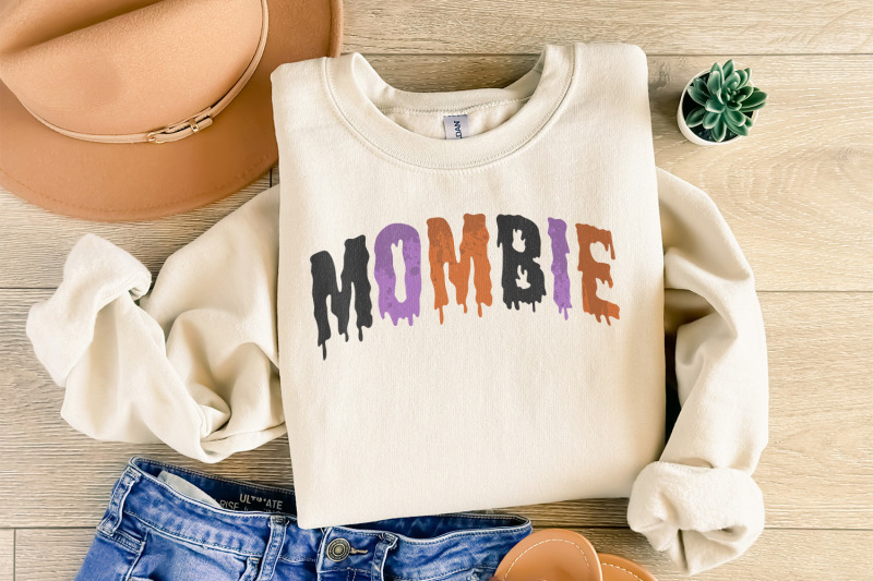 mombie-png-digital-download-for-shirts-instant-download-sublimation-mombie-png-mom-halloween-funny-mom-shirt