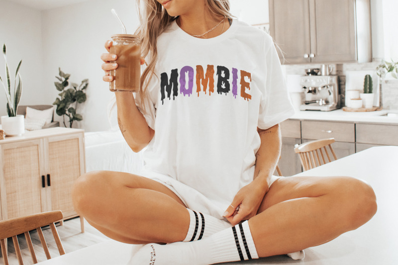 mombie-png-digital-download-for-shirts-instant-download-sublimation-mombie-png-mom-halloween-funny-mom-shirt