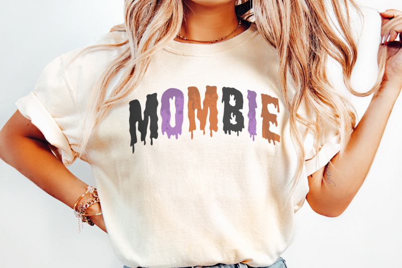 mombie-png-digital-download-for-shirts-instant-download-sublimation-mombie-png-mom-halloween-funny-mom-shirt