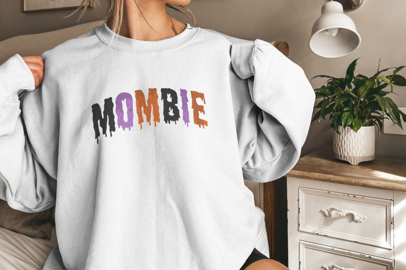 mombie-png-digital-download-for-shirts-instant-download-sublimation-mombie-png-mom-halloween-funny-mom-shirt