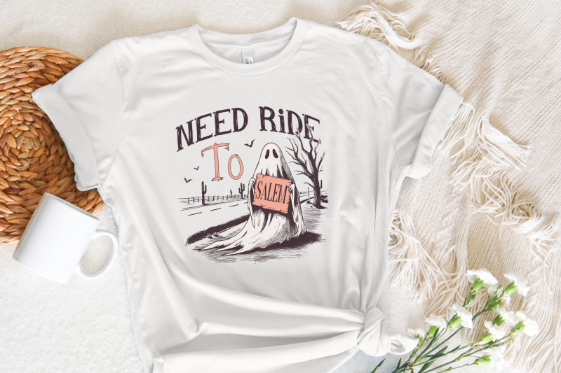 need-ride-to-salem-png-halloween-ghost-spooky-funny-halloween-cute-ghost-png-retro-halloween-halloween-design-ghost-shirt-png