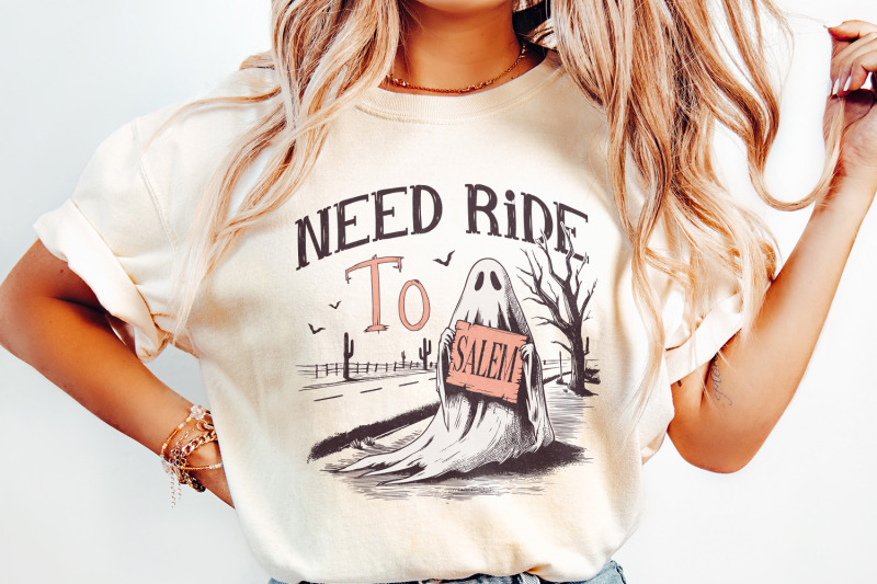 need-ride-to-salem-png-halloween-ghost-spooky-funny-halloween-cute-ghost-png-retro-halloween-halloween-design-ghost-shirt-png