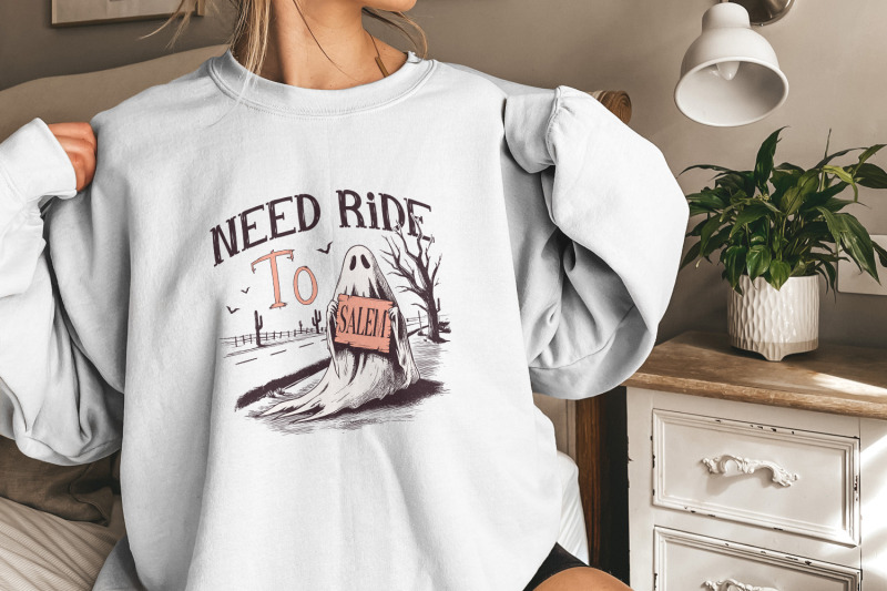 need-ride-to-salem-png-halloween-ghost-spooky-funny-halloween-cute-ghost-png-retro-halloween-halloween-design-ghost-shirt-png