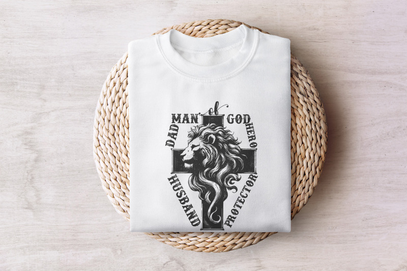 dad-png-christian-png-man-of-god-png-bible-verse-png-jesus-png-father-png-christian-cross-png-dad-shirt-christian-dad-gifts-for-dad