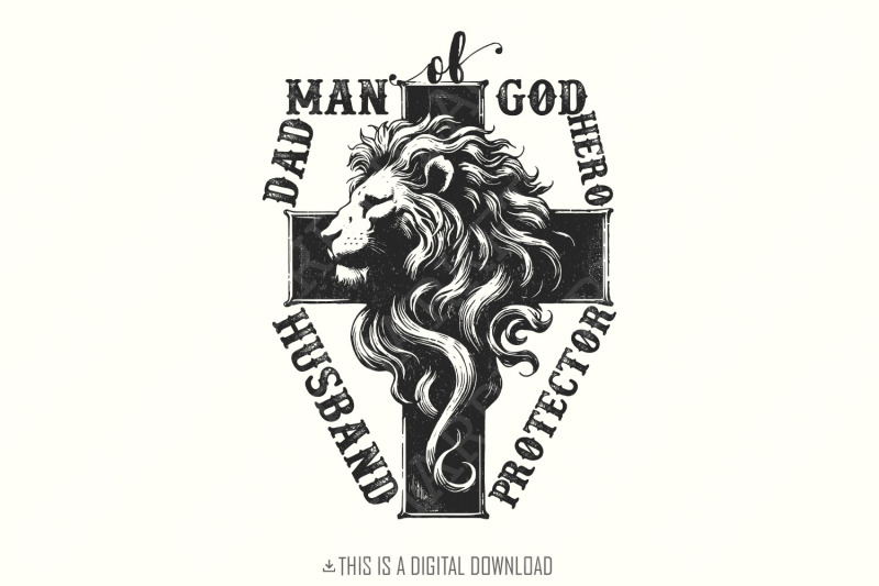 dad-png-christian-png-man-of-god-png-bible-verse-png-jesus-png-father-png-christian-cross-png-dad-shirt-christian-dad-gifts-for-dad