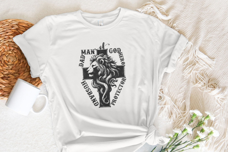 dad-png-christian-png-man-of-god-png-bible-verse-png-jesus-png-father-png-christian-cross-png-dad-shirt-christian-dad-gifts-for-dad