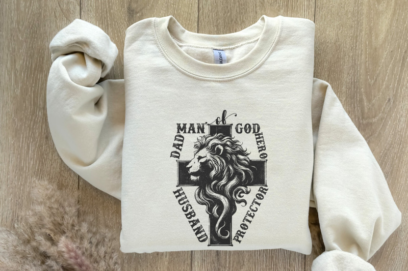 dad-png-christian-png-man-of-god-png-bible-verse-png-jesus-png-father-png-christian-cross-png-dad-shirt-christian-dad-gifts-for-dad