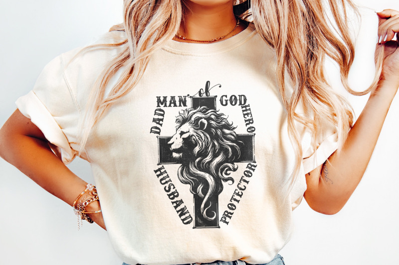 dad-png-christian-png-man-of-god-png-bible-verse-png-jesus-png-father-png-christian-cross-png-dad-shirt-christian-dad-gifts-for-dad