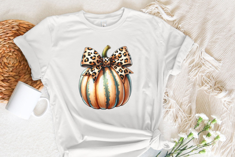 retro-halloween-png-spooky-mama-png-coquette-bow-png-pumpkin-png-designs-sublimation-designs-trending-png-gothic-png-digital-download