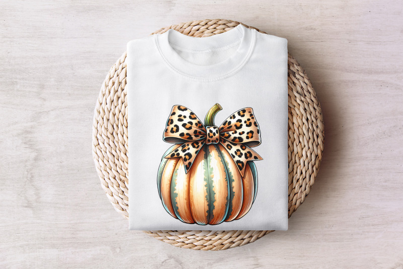 retro-halloween-png-spooky-mama-png-coquette-bow-png-pumpkin-png-designs-sublimation-designs-trending-png-gothic-png-digital-download