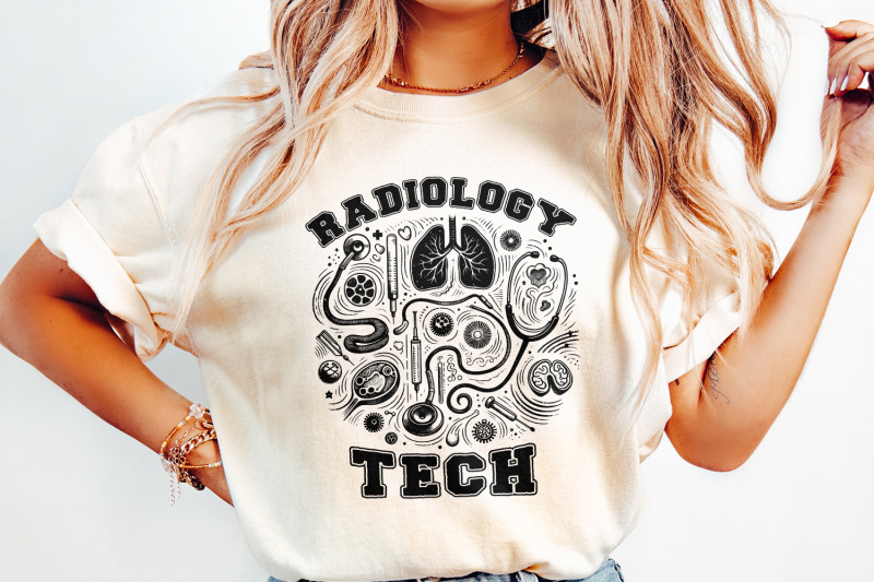 retro-radiology-tech-png-rad-tech-png-funny-radiology-tech-radiology-tech-png-sublimation-design-rad-tech-life-png-instant-download