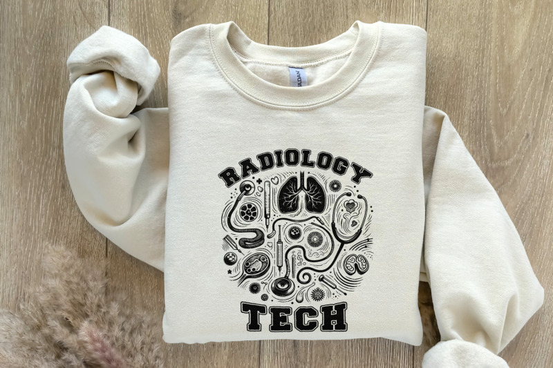 retro-radiology-tech-png-rad-tech-png-funny-radiology-tech-radiology-tech-png-sublimation-design-rad-tech-life-png-instant-download