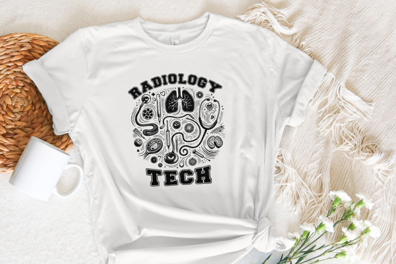 retro-radiology-tech-png-rad-tech-png-funny-radiology-tech-radiology-tech-png-sublimation-design-rad-tech-life-png-instant-download