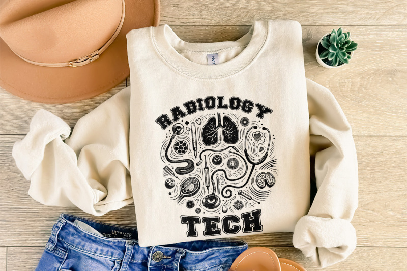 retro-radiology-tech-png-rad-tech-png-funny-radiology-tech-radiology-tech-png-sublimation-design-rad-tech-life-png-instant-download