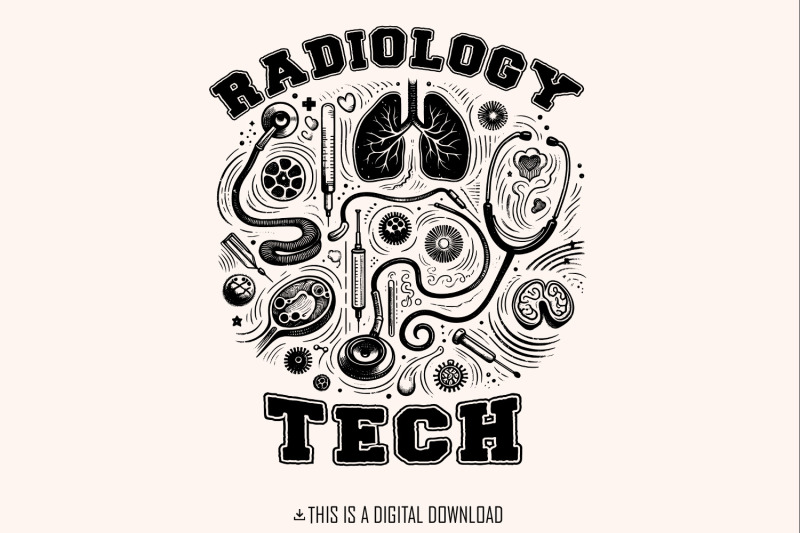 retro-radiology-tech-png-rad-tech-png-funny-radiology-tech-radiology-tech-png-sublimation-design-rad-tech-life-png-instant-download